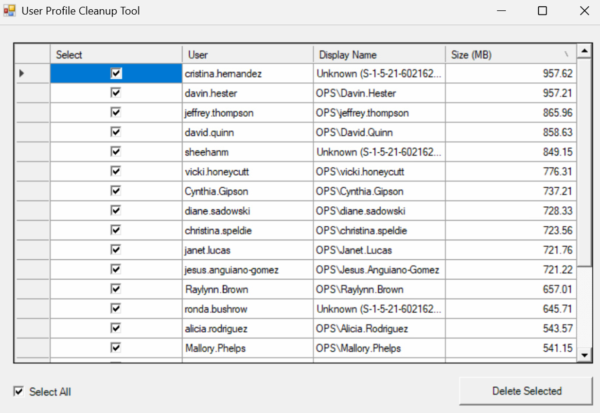 Screenshot 2026-06-18 075750.png